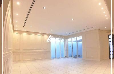 5 Bedroom Villa For Rent in Al Shati, Jeddah