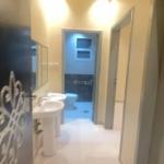 Apartment with 3 bedrooms for rent in Al Arid.