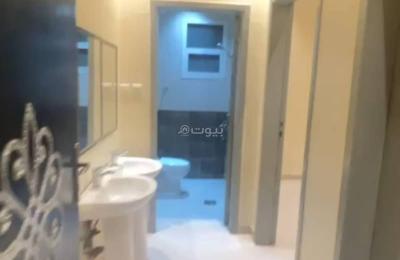 Apartment with 3 bedrooms for rent in Al Arid.