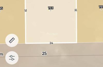 Residential Land in North Riyadh，Al Kair District 1000680 SAR - 87753596