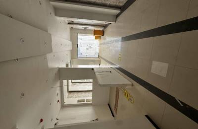 Office commercial building for rent