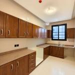 Apartment in East Riyadh，Al Rawdah 3 bedrooms 66000 SAR - 87763802