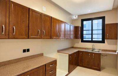 Apartment in East Riyadh，Al Rawdah 3 bedrooms 66000 SAR - 87763802