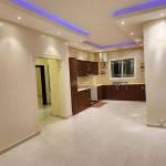 Luxury apartment for rent