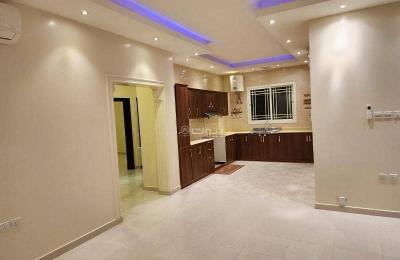 Luxury apartment for rent