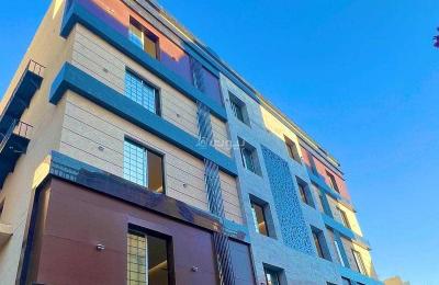 Apartment for sale 4 rooms Al Rawdhah district near Al Kayal