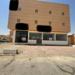 Residential Building in Mishrif 12000 SAR - 87759989