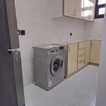 One-bedroom apartment for rent in Al-Munsiayah