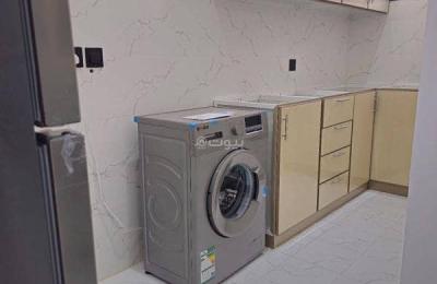 One-bedroom apartment for rent in Al-Munsiayah