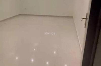 4 Bedroom Apartment For Rent in Al Narjis, Riyadh