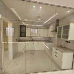 Studio Apartment For Rent in Al Narjis, Riyadh