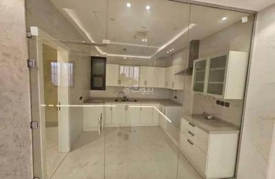 Studio Apartment For Rent in Al Narjis, Riyadh