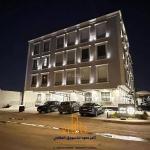 Studio Apartment For Rent in Al Arid, Riyadh
