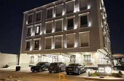 Studio Apartment For Rent in Al Arid, Riyadh