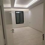 Studio Apartment For Rent in Tuwaiq, Riyadh