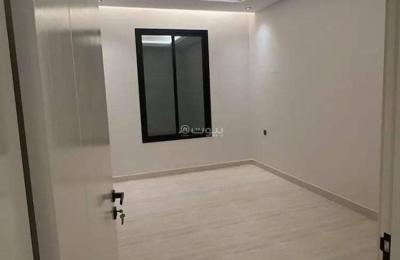 Studio Apartment For Rent in Tuwaiq, Riyadh