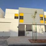 Villa For Rent in King Khalid International Airport, Riyadh