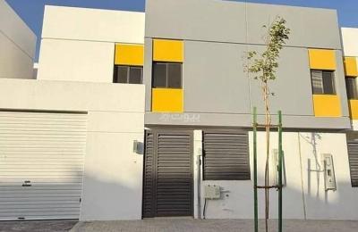 Villa For Rent in King Khalid International Airport, Riyadh