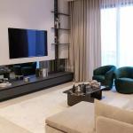 Studio Apartment For Sale in Al Muntazah, Dammam