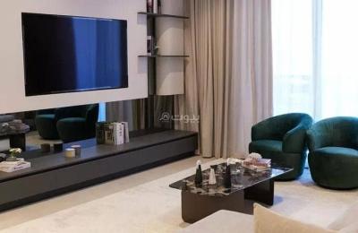 Studio Apartment For Sale in Al Muntazah, Dammam