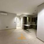 Studio Apartment For Rent in Al Arid, Riyadh