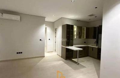 Studio Apartment For Rent in Al Arid, Riyadh