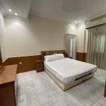 Furnished apartment for rent monthly and annually in Jeddah Al-Hamra