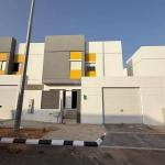 Villa For Rent in King Khalid International Airport, Riyadh