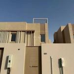 Villa For Rent in King Khalid International Airport, Riyadh