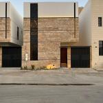 Villa for Sale in Al Mahdiyah, West Riyadh