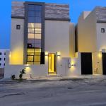 Villa for Sale in Al Mahdiyah, West Riyadh