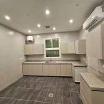 Floor For Rent in Al Qadisiyah, Riyadh