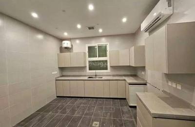Floor For Rent in Al Qadisiyah, Riyadh