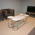 Studio Apartment For Rent in Al Malqa, Riyadh