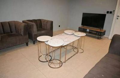 Studio Apartment For Rent in Al Malqa, Riyadh