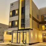 3 Bedroom Apartment For Sale in Al Mahdiya, Riyadh