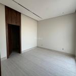 3 Bedroom Apartment For Sale in Al Mahdiyah, Riyadh