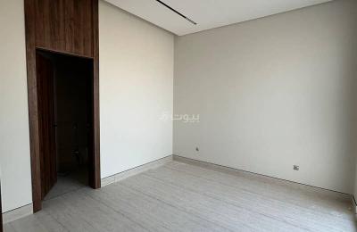 3 Bedroom Apartment For Sale in Al Mahdiyah, Riyadh