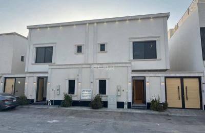 6 Bedroom Villa For Sale in Al Mahdiyah, Riyadh