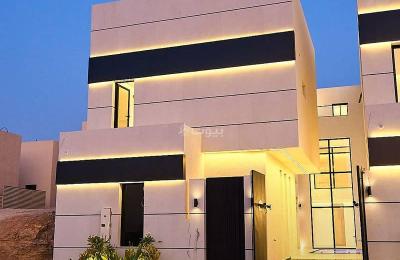 6 Bedroom Villa For Sale in Al Mahdiyah, Riyadh
