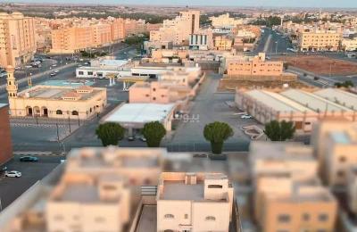 Villa For Sale in Al Zahrah, Al Bukayriyah