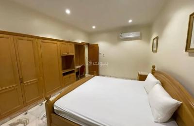 Studio Apartment For Rent in Al Salamah, Jeddah