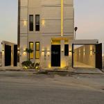 Premium Villa for Rent in Al Mahdiyah, Riyadh