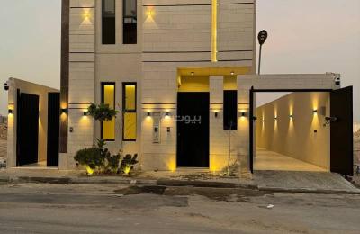 Premium Villa for Rent in Al Mahdiyah, Riyadh