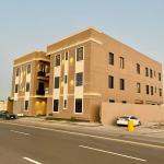 A distinctive apartment at a reasonable price