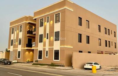 A distinctive apartment at a reasonable price