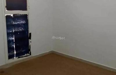 40 Room Building For Rent in Al Wadi, Riyadh