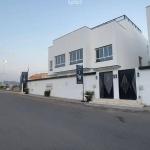 Two duplex villas, 6 units (Dar Tayba Villas - Al-Dala Real Estate)