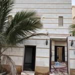 Villa in North Jeddah，Al Yaqout 9 bedrooms 70000 SAR - 87764815