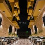 Studio Apartment For Sale in Dhahrat Laban, Riyadh